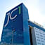Sercotel JC1 Murcia