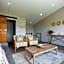 Dragonview Lodge