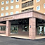 Toyoko Inn Tsushima Hitakatsu