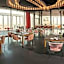 nhow Frankfurt