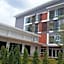 Suksomboon Hotel