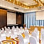 Pullman Colombo City Centre