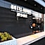HOTEL NEXUS Hakata Sanno