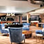voco College Station Aggieland by IHG