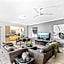Cairns City Apartments