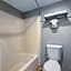 Best Western Plus Pioneer Park Inn
