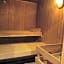 Hotel Ebner