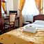 Aparthotel Karmel