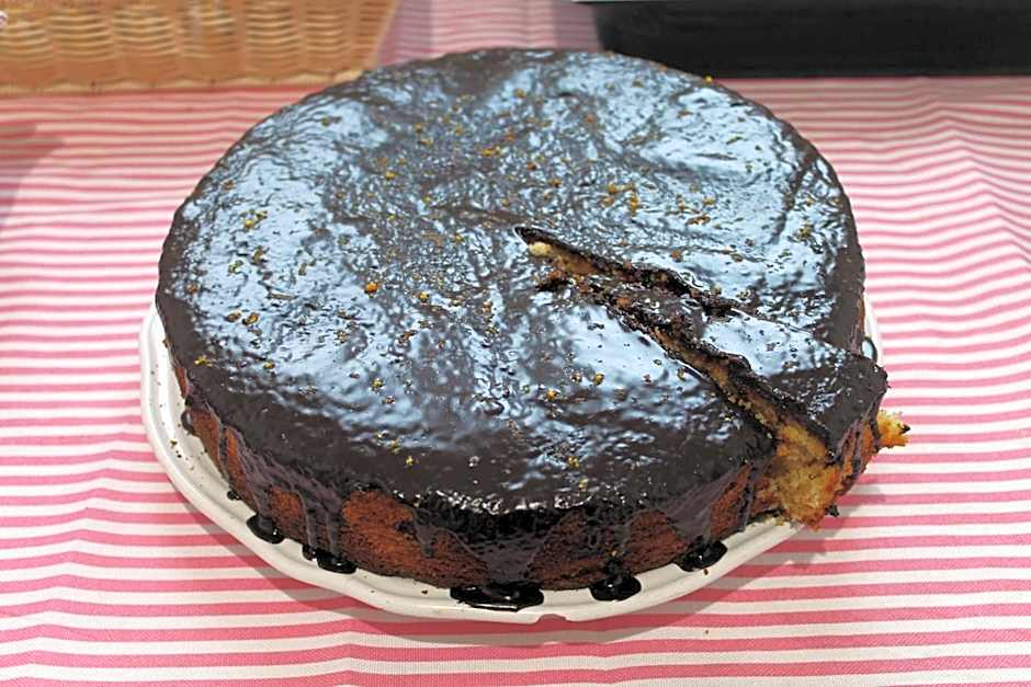 Inn Possible Lisbon Hostel