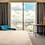 Radisson Blu Hotel, Bristol