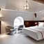 Ruby Mimi Hotel Zurich