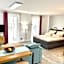 City Apartments Hannover