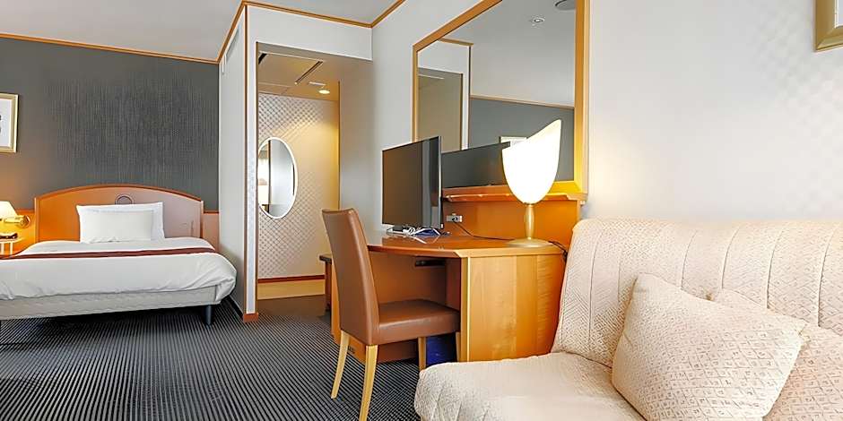 HOTEL BELLMARE