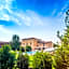 Hotel Villa Costanza