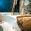 Yum Kaax Boutique Villa