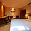 LUXUS INN DHANBAD 