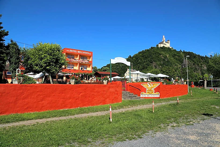 Rheinhotel Bellavista