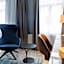 Radisson Blu 1919 Hotel, Reykjavik