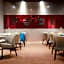 Kip Hotel