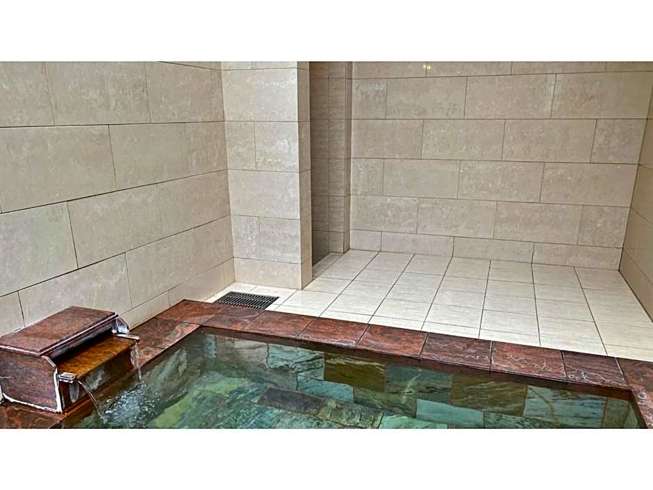 Restaurant & Hotel Traumerei - Vacation STAY 47810v