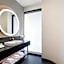 Hotel Indy, Indianapolis, A Tribute Portfolio Hotel