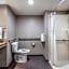 Super 8 by Wyndham Riviera Beach West Palm Beach