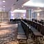 DoubleTree by Hilton Hotel Jacksonville Riverfront