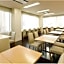 Hotel Mystays Nayoro