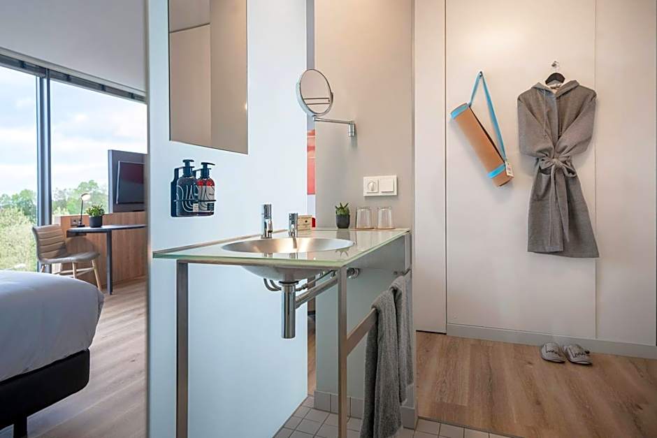 INNSiDE München Parkstadt Schwabing
