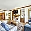 Elkhorn Lodge, A Vail Resorts Property