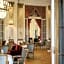 Hotel Bellevue Palace Bern