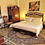 Dinasty Hotel