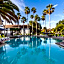 Legacy Vacation Resorts Kissimmee/Orlando - Near Disney