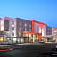 Hampton Inn By Hilton & Suites Portland/Vancouver