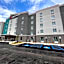 Candlewood Suites Chattanooga - East Ridge By IHG
