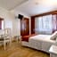 Hotel América Ferrol