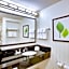 Fairfield by Marriott Inn & Suites Melbourne West/Palm Bay