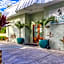 Harbourside Resort, a New Hotel Collection Property