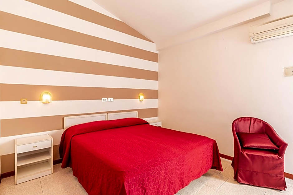 Hotel Splendid