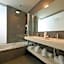 1881 Barcelona Rosellón Hotel
