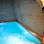 Hotel Masseria Fortificata Donnaloia