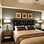 Wyndham Great Smokies Lodge