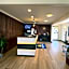 Days Inn by Wyndham Ridgecrest near China Lake Naval Station