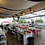 Quip Bed & Breakfast Phuket Hotel