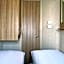 Golden Anchor Caravan Park