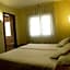 Pension Viella Asturias