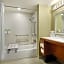 Home2 Suites By Hilton Denver West / Federal Center