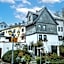 Wetzlarer Hof Hotel & Restaurant