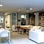 Design cE - Hotel Boutique de Diseño