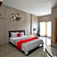 RedDoorz Syariah near Lombok Epicentrum Mall